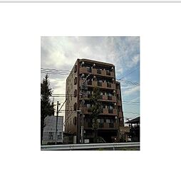 都営大江戸線 光が丘駅 徒歩12分