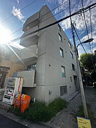 東京メトロ副都心線 要町駅 徒歩1分