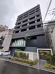 JR山手線 目白駅 徒歩2分