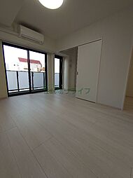 JR山手線 巣鴨駅 徒歩3分の賃貸マンション