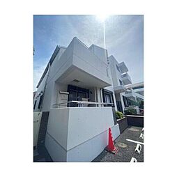 都営大江戸線 練馬春日町駅 徒歩4分