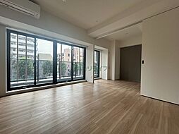 都営三田線 巣鴨駅 徒歩4分の賃貸マンション