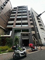 東京メトロ丸ノ内線 池袋駅 徒歩8分の賃貸マンション