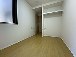 JR山手線 巣鴨駅 徒歩12分の賃貸マンション