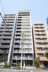 JR山手線 田端駅 徒歩11分