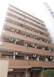 東京メトロ副都心線 要町駅 徒歩4分の賃貸マンション