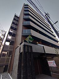 JR山手線 大塚駅 徒歩6分