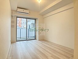 東京メトロ南北線 駒込駅 徒歩9分の賃貸マンション