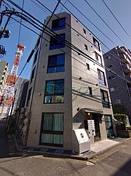 西武有楽町線 練馬駅 徒歩9分の賃貸マンション