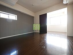 東京メトロ南北線 駒込駅 徒歩2分の賃貸マンション