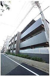 西武新宿線 沼袋駅 徒歩10分の賃貸マンション