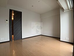 JR京浜東北・根岸線 王子駅 徒歩11分の賃貸マンション 3階1Kのリビング/ダイニング