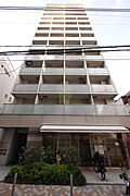 コンシェリア駒込ＡＮＮＥＸの賃貸物件