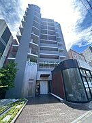 プライムアーバン西日暮里の賃貸物件