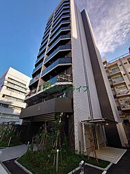 ARKMARK巣鴨COURT