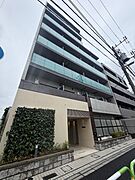 LaDouceur赤羽 6階 築6年11ヶ月の賃貸物件