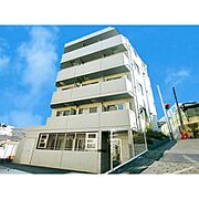 赤羽駅より徒歩3分 1階 築7年9ヶ月の賃貸物件