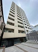 ドルチェ文京千駄木の賃貸物件