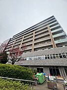 王子駅より徒歩2分 10階 新築の賃貸物件