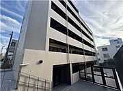 GENOVIA北池袋skygardenの賃貸物件