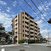 スポルク浮間の賃貸物件