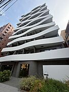 PrimalTabataの賃貸物件