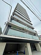 リビオレゾン王子飛鳥山の賃貸物件