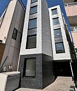 LUORE田端の賃貸物件