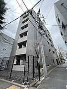 アーバイル文京本駒込の賃貸物件