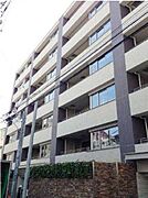 プラウド王子本町ディアージュの賃貸物件