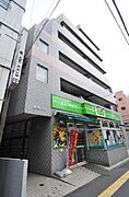 大和ビルの賃貸物件