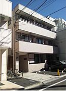 ノベル田端の賃貸物件