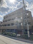 菱和パレス大塚の賃貸物件