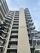 スプランディッド西日暮里の賃貸物件