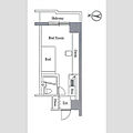 アレックス日乃本3階11.0万円