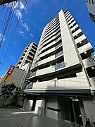 BPRレジデンス田端の賃貸物件