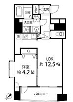 間取り：213144224708