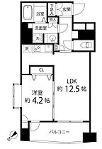 間取り：213144224711