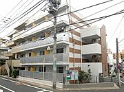 レオパレスカサ リリオの賃貸物件