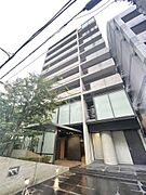 ST倶楽部 3階 築28年6ヶ月の賃貸物件