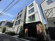 ルクレ千石の賃貸物件