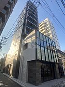 THEPLACEKOMAGOMEの賃貸物件