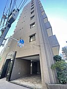 ヴェルステージ駒込の賃貸物件