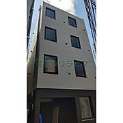 スカイテラス西日暮里 3階 築1年5ヶ月の賃貸物件