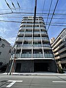 Ｓ—ＲＥＳＩＤＥＮＣＥ王子ｅａｓｔの賃貸物件