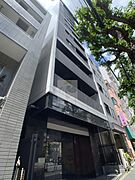 グランドコンシェルジュ西巣鴨アジールコートの賃貸物件