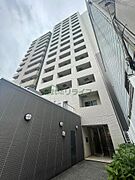 エスティメゾン千駄木の賃貸物件
