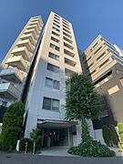 ＣＯＭＦＯＲＩＡ本駒込 6階 築21年5ヶ月の賃貸物件