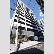 フュージョナル王子ハイズの賃貸物件