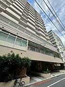 巣鴨駅より徒歩3分 3階 築42年4ヶ月の賃貸物件
